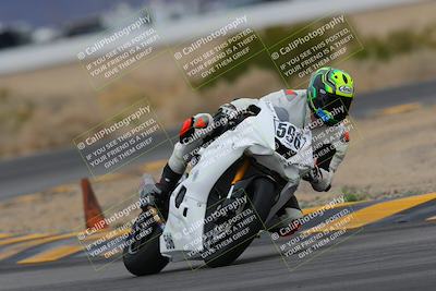 media/Jan-14-2023-SoCal Trackdays (Sat) [[497694156f]]/Turn 4 Set 1 (1020am)/